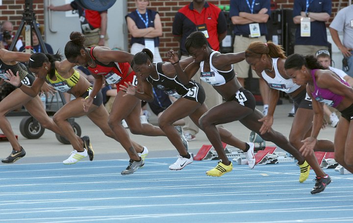 USATF Thurs-057.JPG - 2010 USATF Track & Field Championships, June 24-27, Drake Stadium, Des Moines, Iowa.